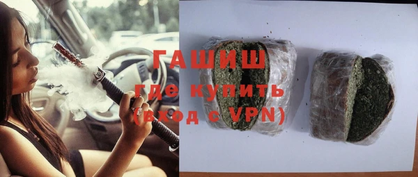 прущий лед Алзамай