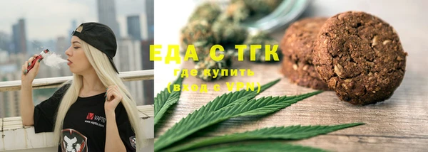 прущий лед Алзамай