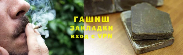 шишки Алексин